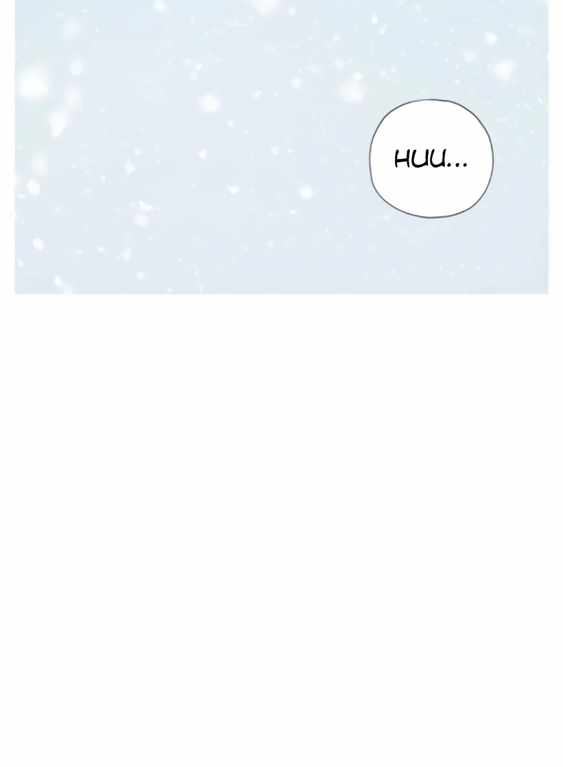 Read Snow Footsteps chapter 9 image 56 on Lezhin