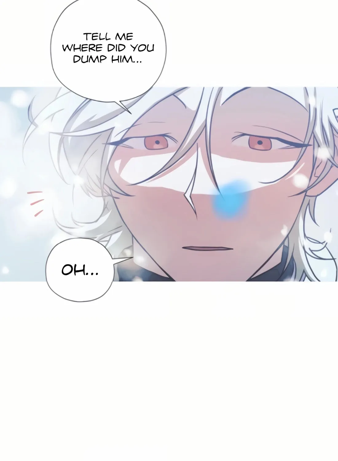 Read Snow Footsteps chapter 9 image 64 on Lezhin