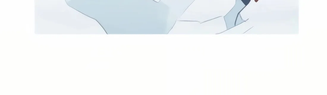 Read Snow Footsteps chapter 9 image 66 on Lezhin