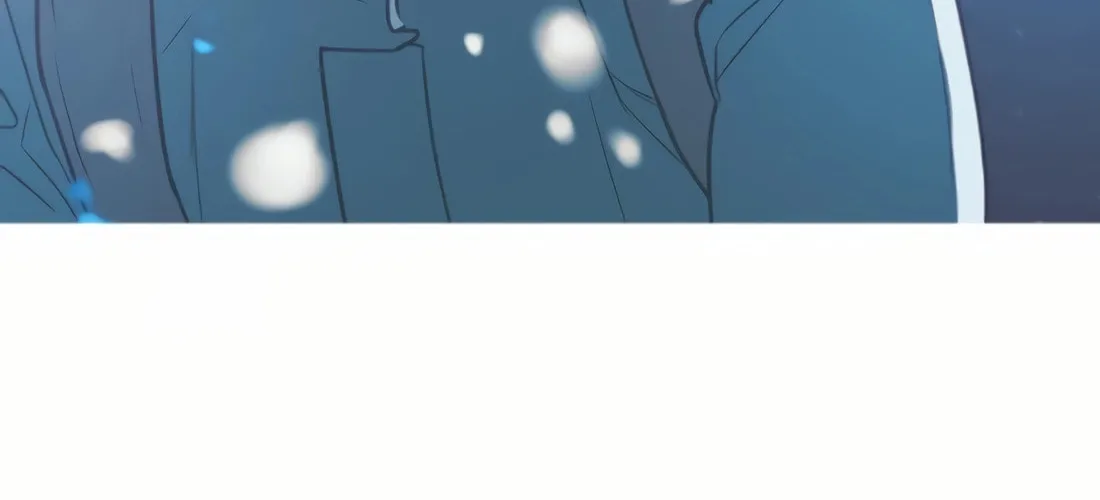 Read Snow Footsteps chapter 9 image 76 on Lezhin