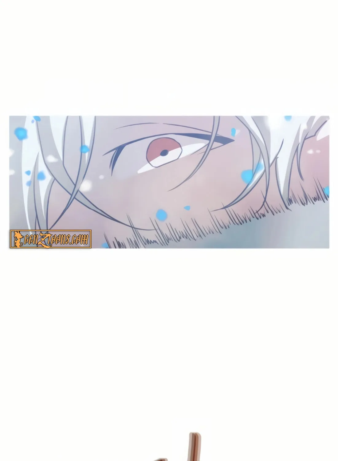 Read Snow Footsteps chapter 9 image 77 on Lezhin