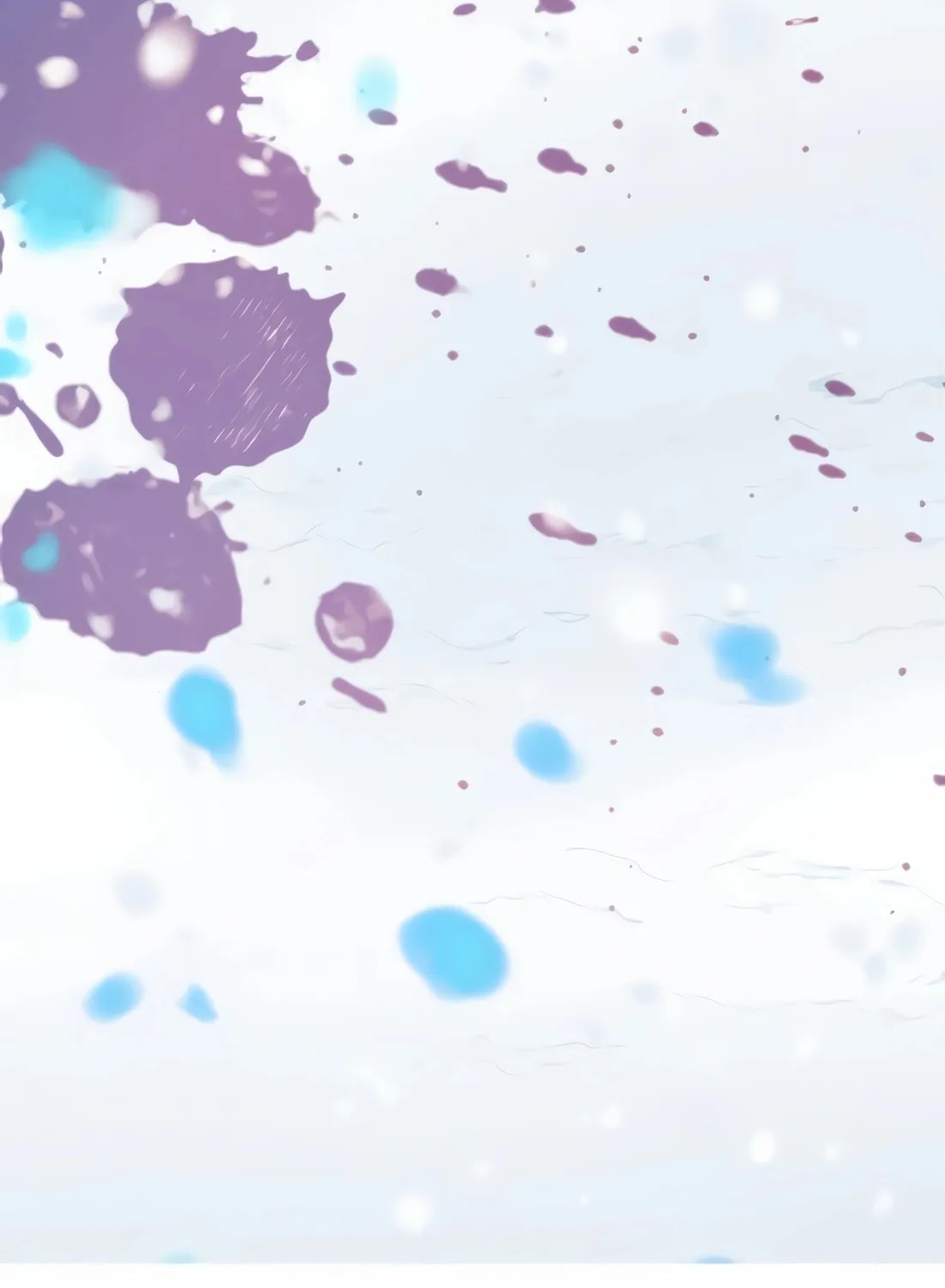 Read Snow Footsteps chapter 9 image 82 on Lezhin