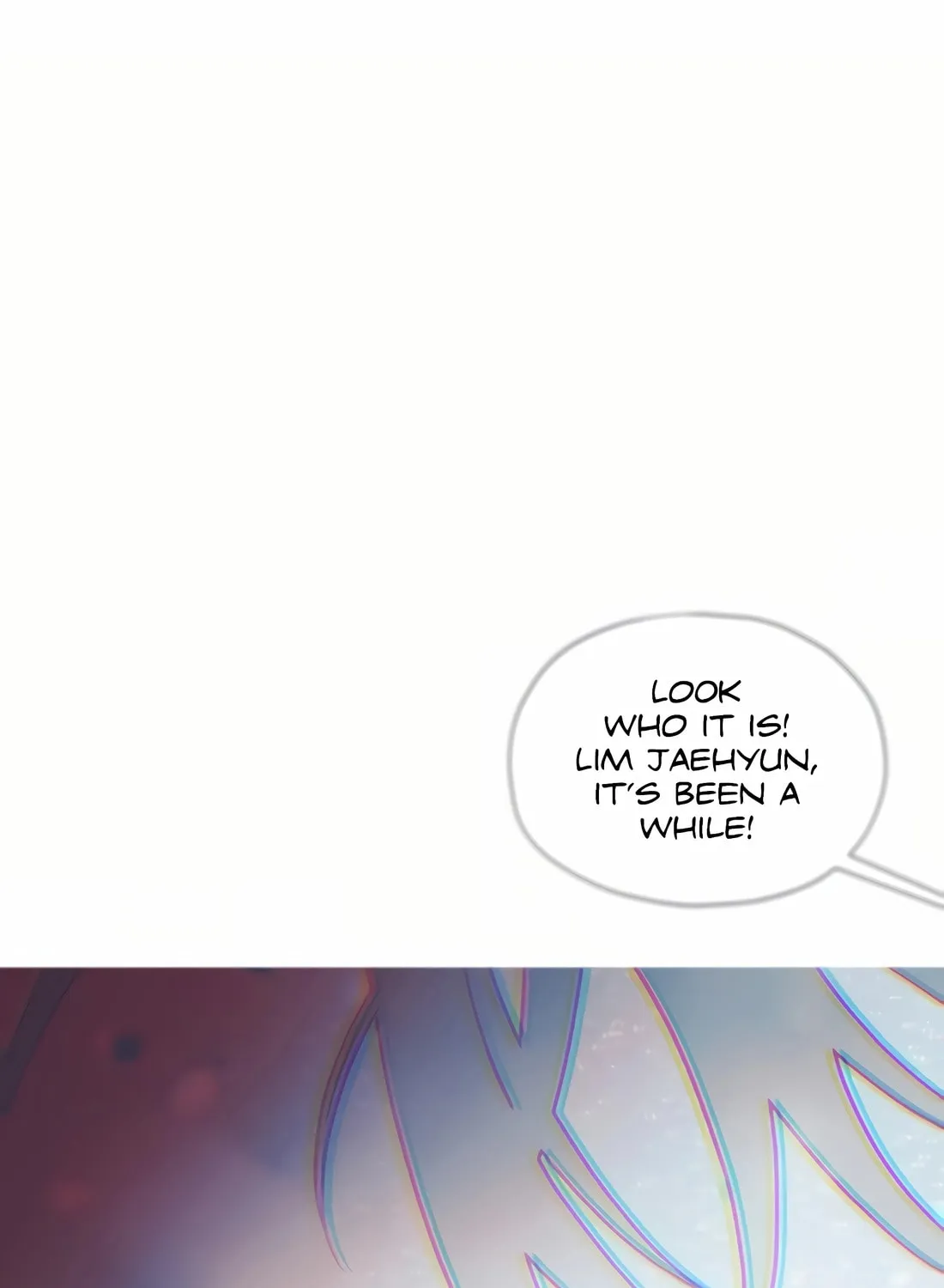 Read Snow Footsteps chapter 9 image 83 on Lezhin