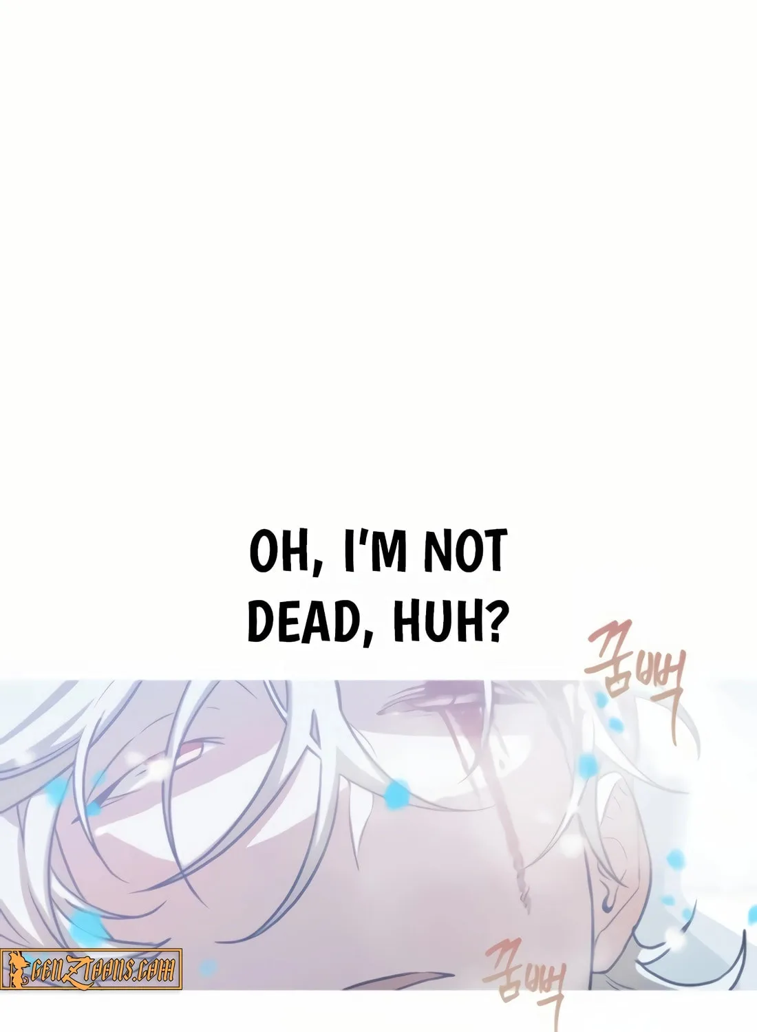 Read Snow Footsteps chapter 9 image 91 on Lezhin
