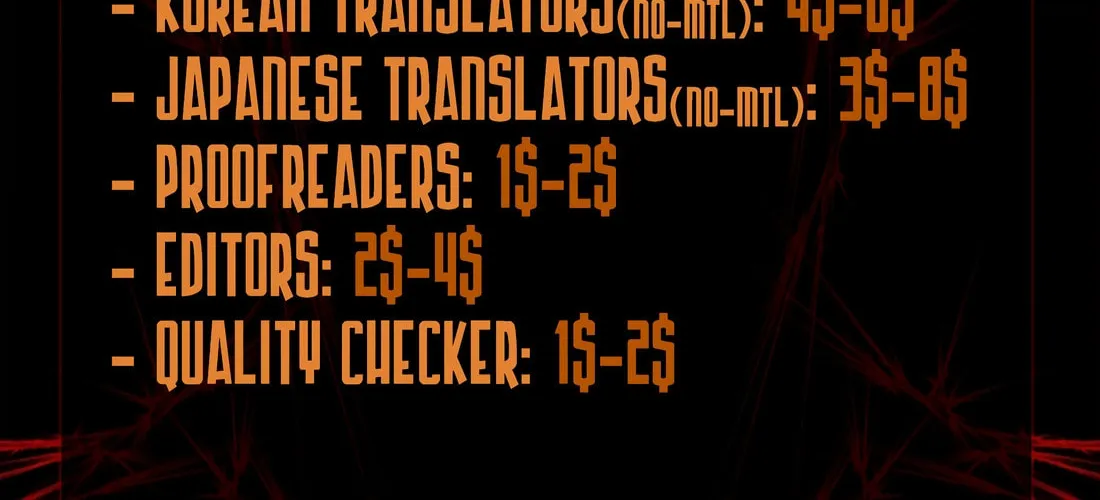 Read Snow Footsteps chapter 9 image 96 on Lezhin
