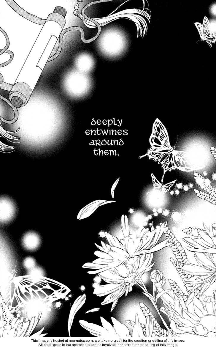 Read Snow Love chapter 1 image 47 on Lezhin
