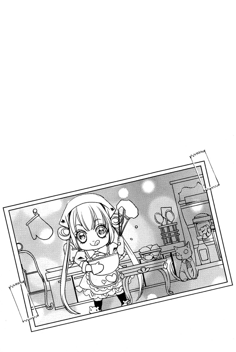 Read Snow Love chapter 4 image 21 on Lezhin