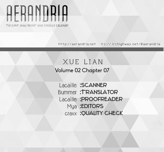 Read Snow Love chapter 7 image 2 on Lezhin