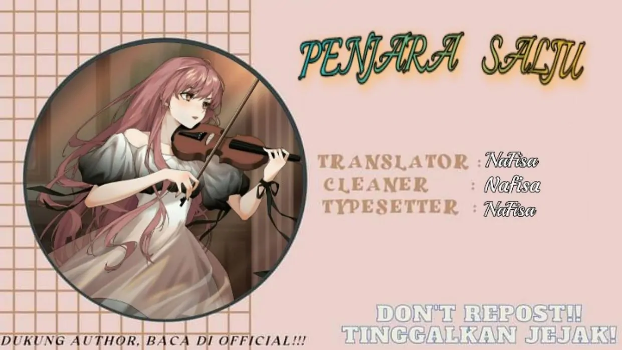 Read Snow Prison chapter 0.2 image 8 on Lezhin