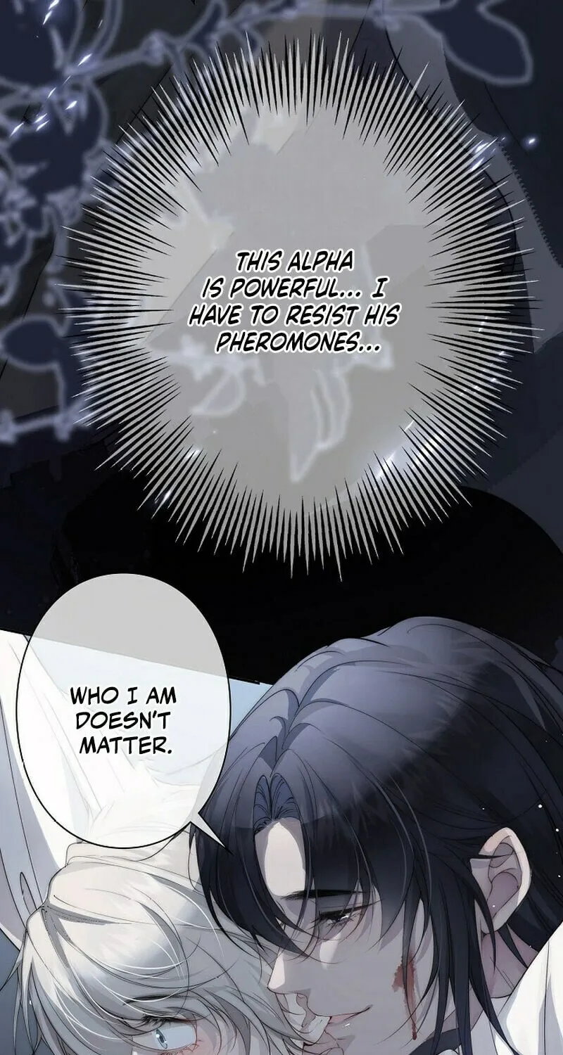 Read Snow Prison chapter 1 image 16 on Lezhin