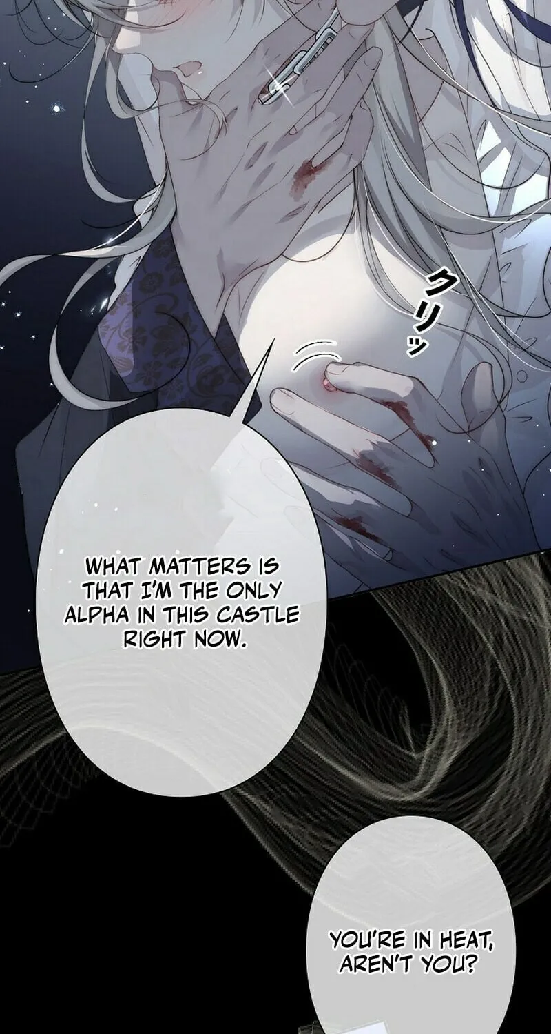 Read Snow Prison chapter 1 image 17 on Lezhin
