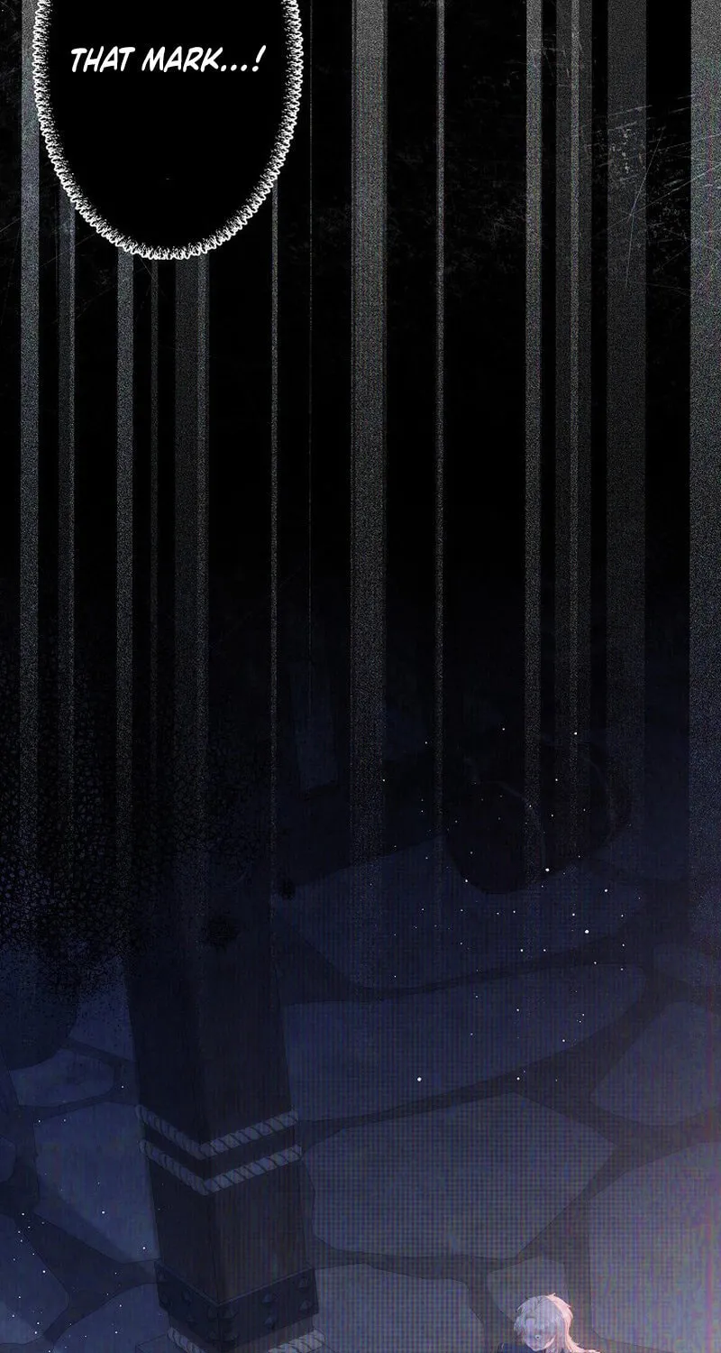Read Snow Prison chapter 1 image 23 on Lezhin
