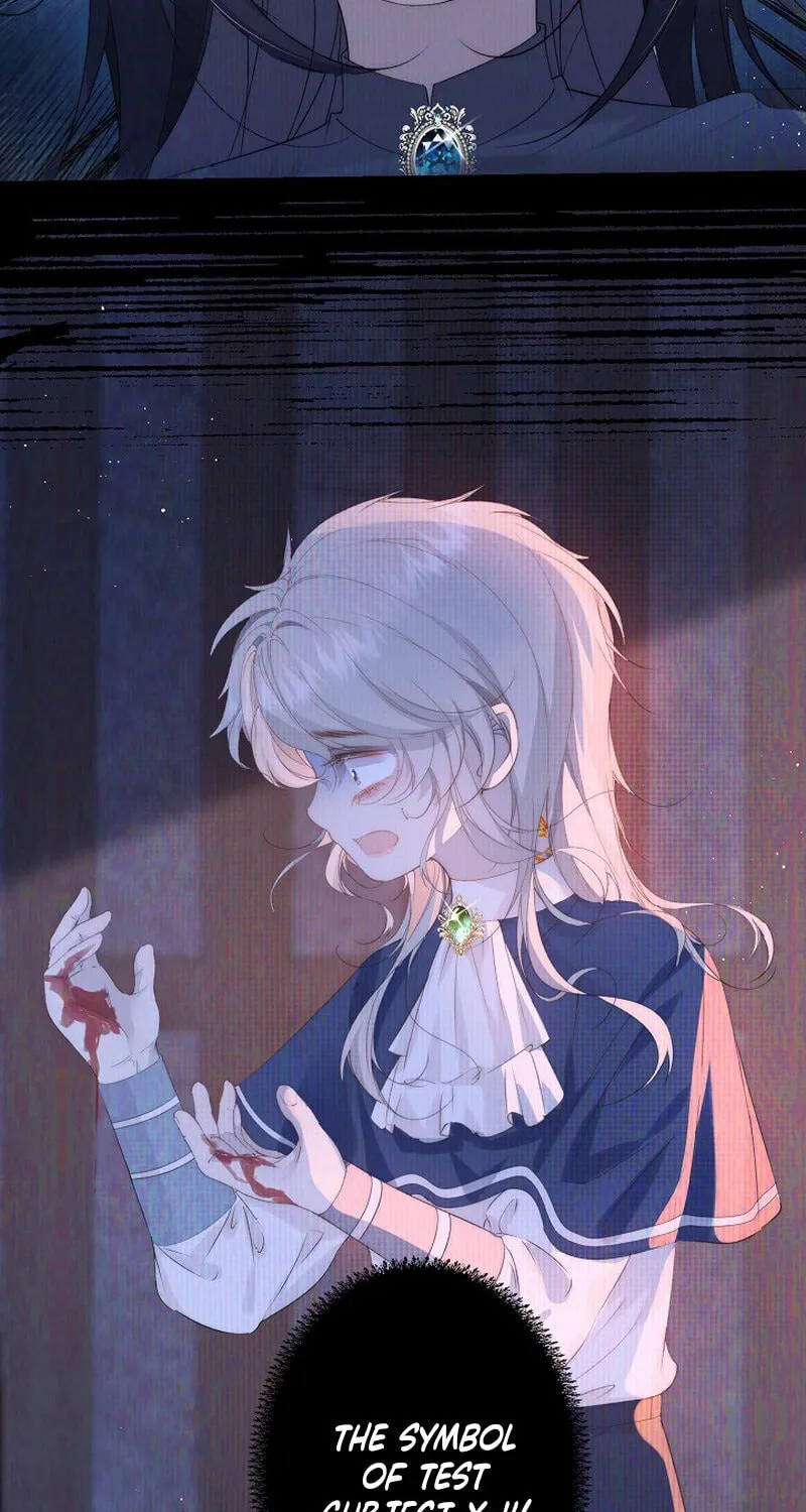 Read Snow Prison chapter 1 image 25 on Lezhin