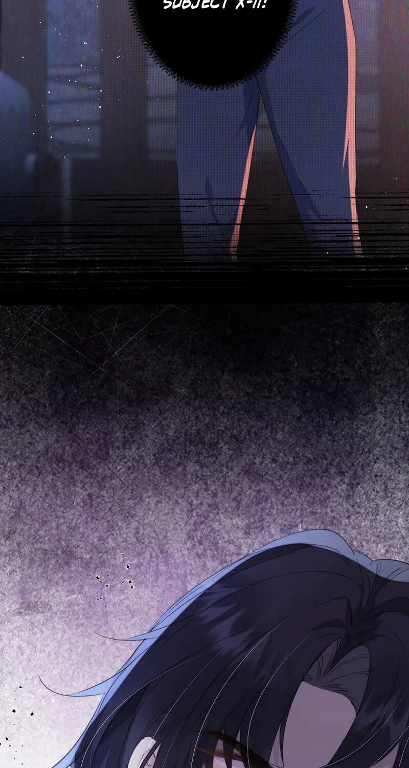Read Snow Prison chapter 1 image 26 on Lezhin