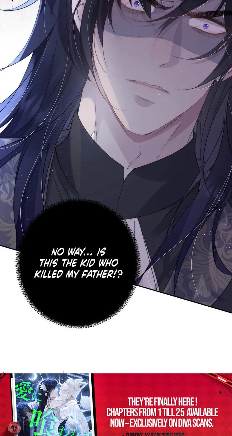 Read Snow Prison chapter 1 image 27 on Lezhin