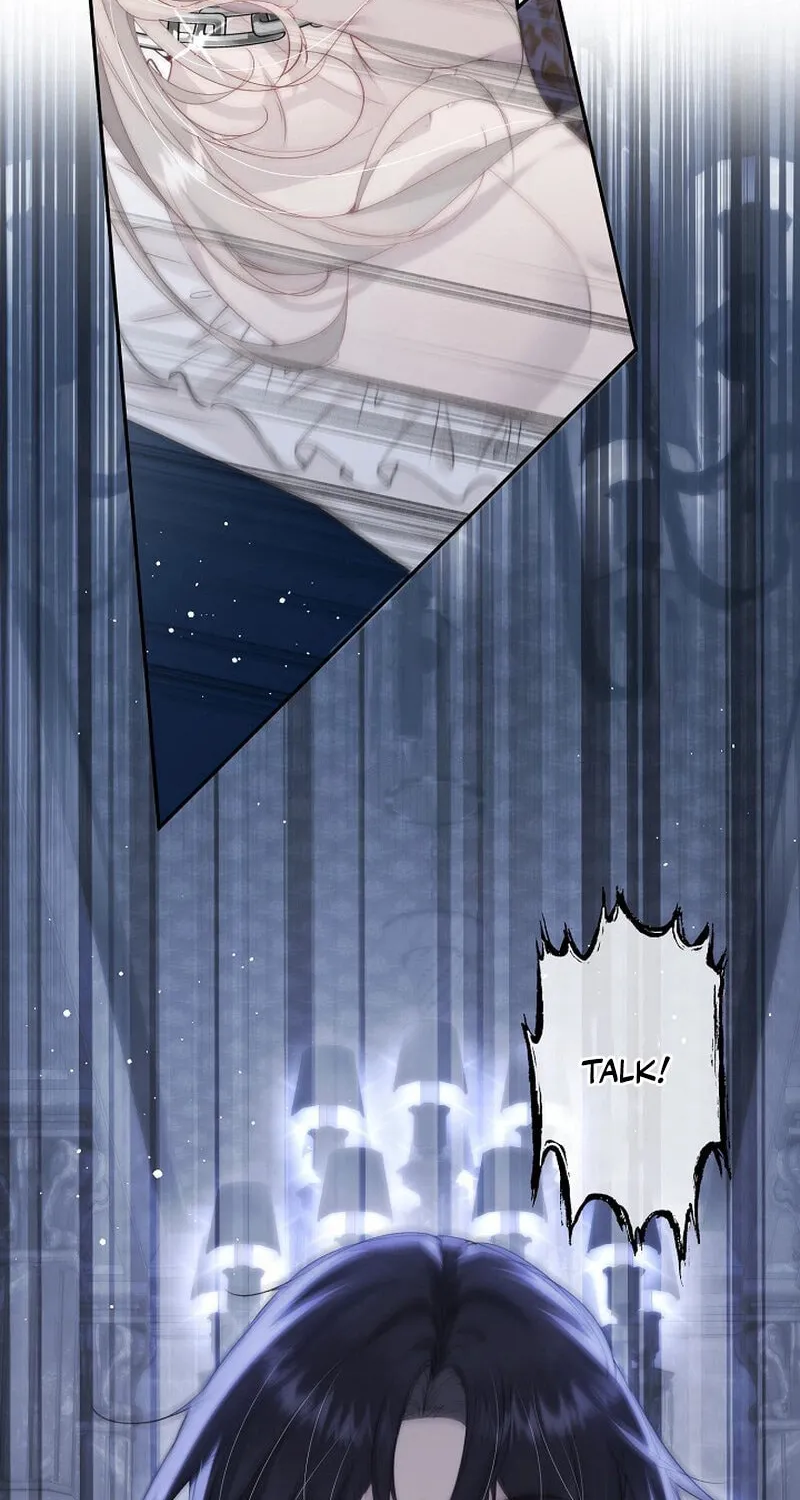 Read Snow Prison chapter 1 image 30 on Lezhin