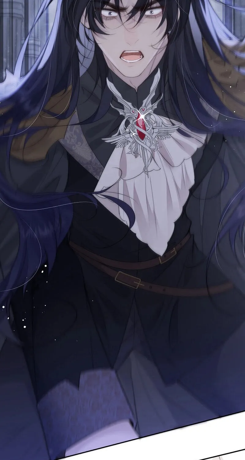 Read Snow Prison chapter 1 image 31 on Lezhin