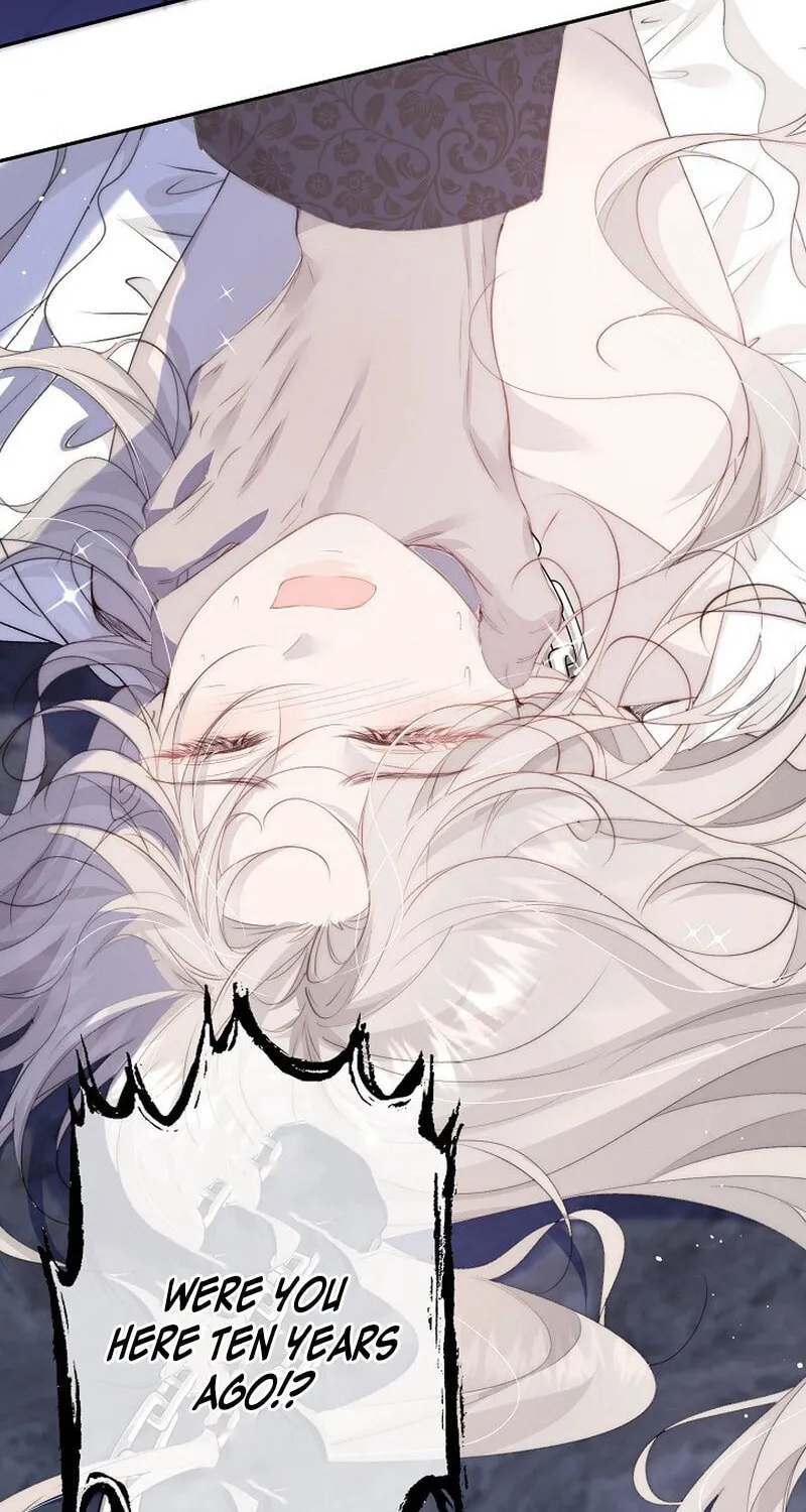 Read Snow Prison chapter 1 image 32 on Lezhin