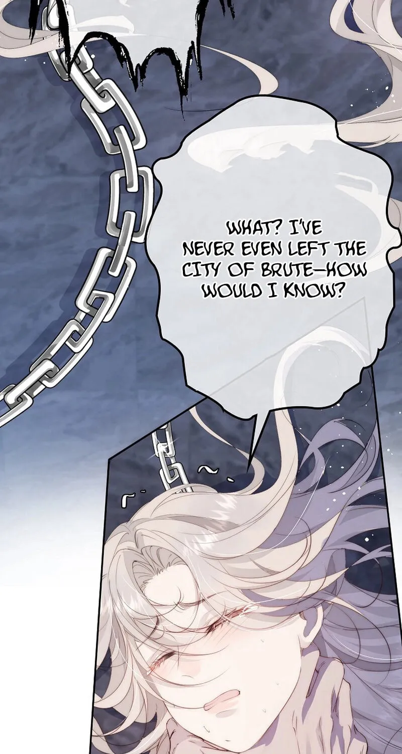 Read Snow Prison chapter 1 image 33 on Lezhin