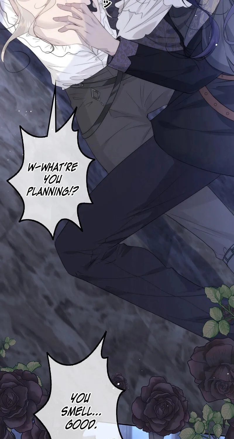 Read Snow Prison chapter 1 image 36 on Lezhin