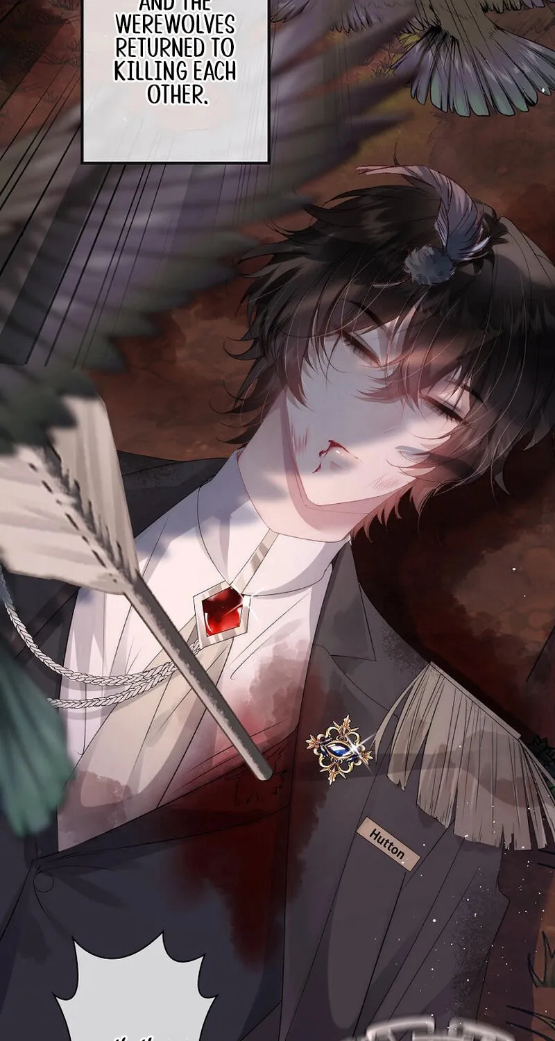 Read Snow Prison chapter 1 image 4 on Lezhin