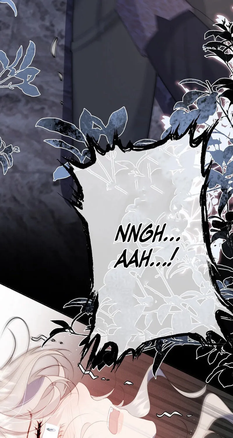 Read Snow Prison chapter 1 image 41 on Lezhin