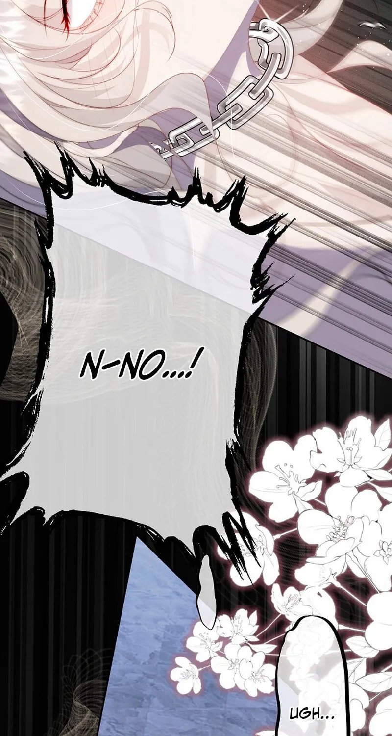 Read Snow Prison chapter 1 image 42 on Lezhin