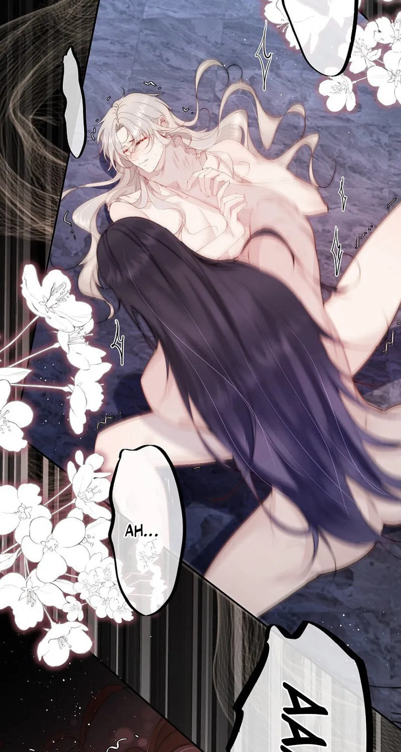 Read Snow Prison chapter 1 image 43 on Lezhin