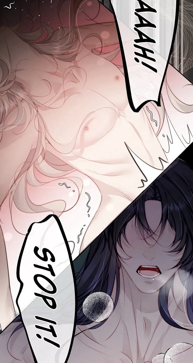 Read Snow Prison chapter 1 image 44 on Lezhin