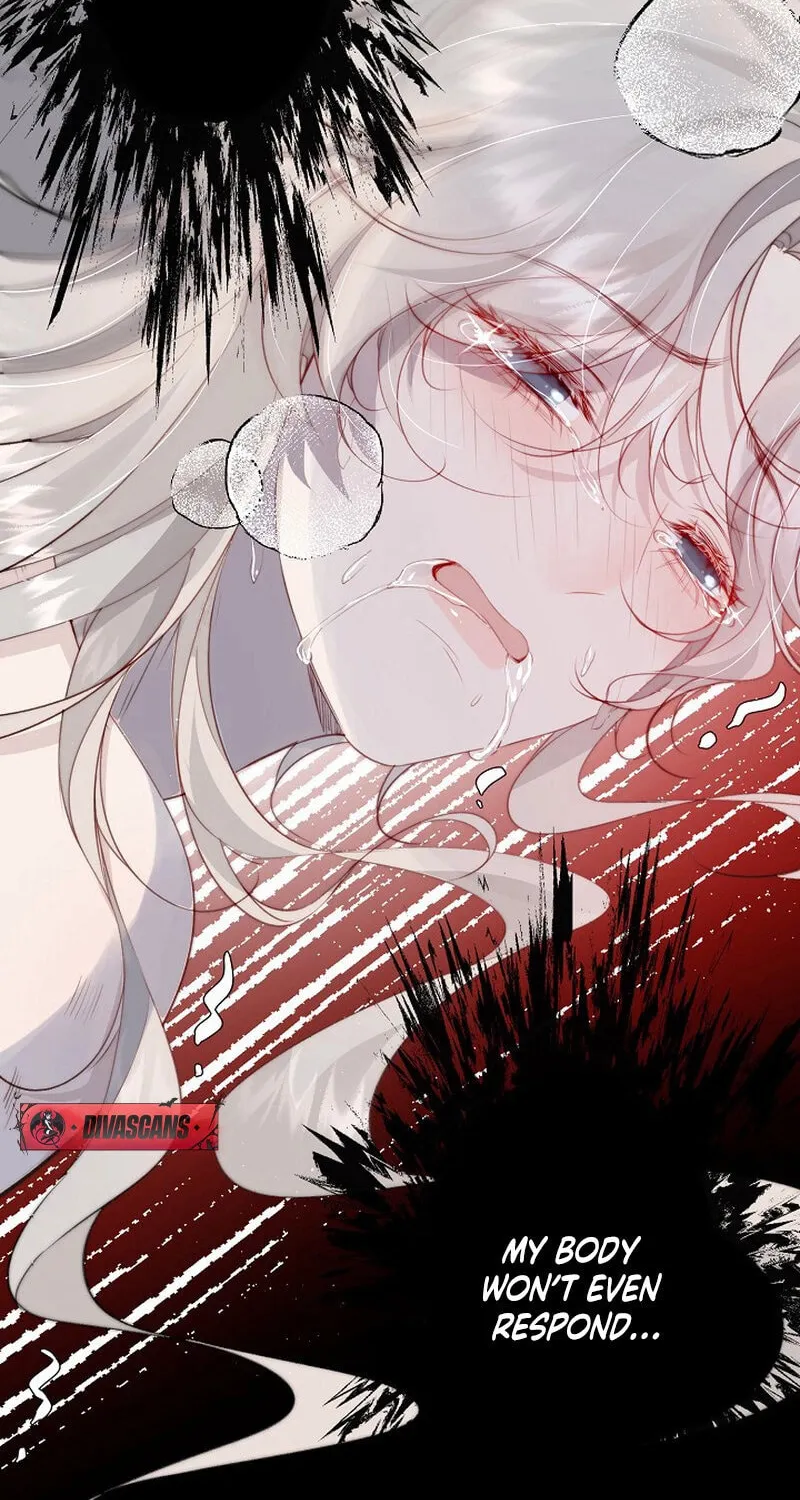 Read Snow Prison chapter 1 image 46 on Lezhin