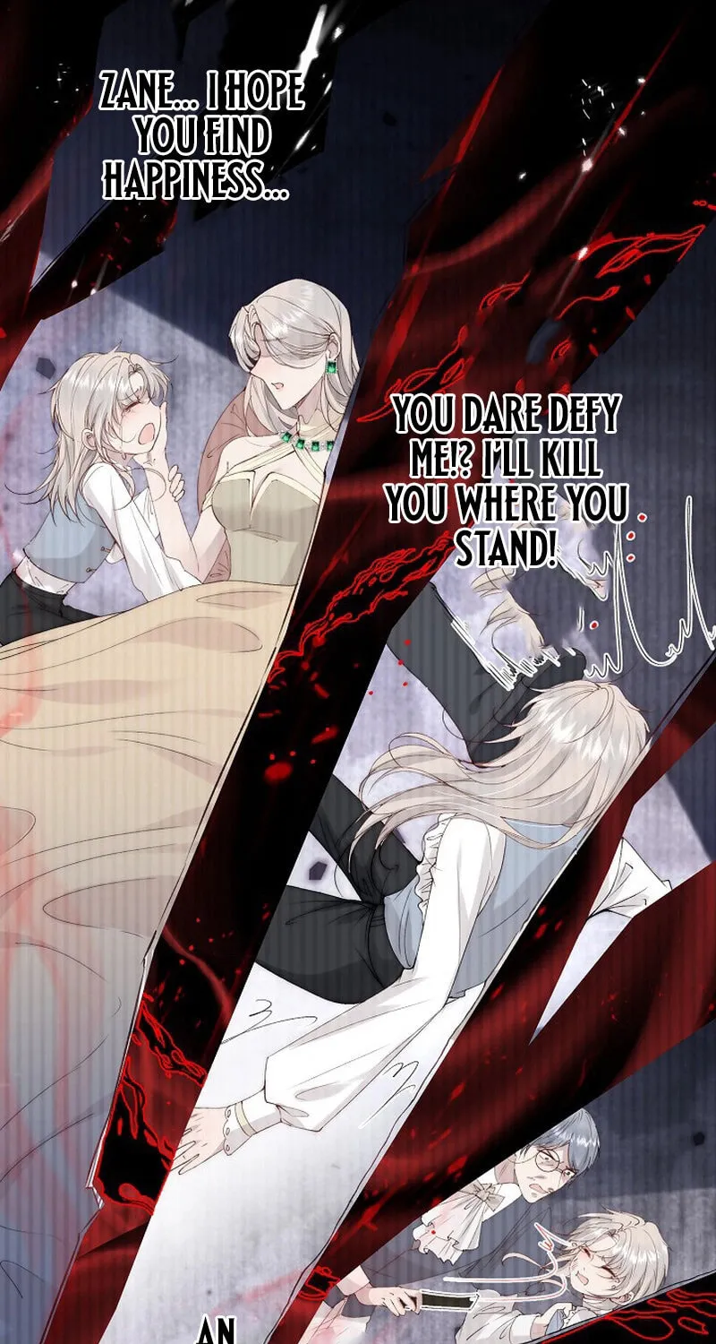 Read Snow Prison chapter 1 image 48 on Lezhin
