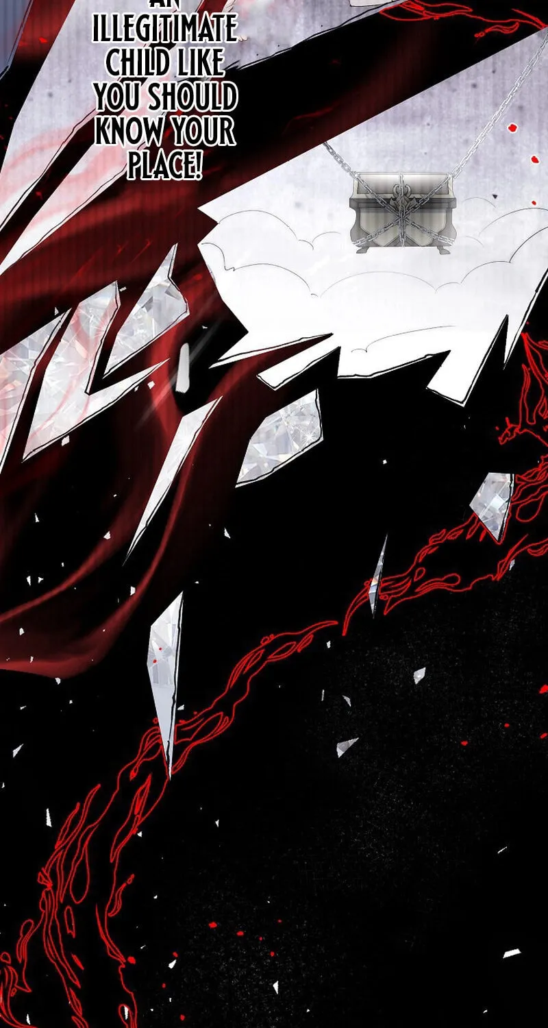 Read Snow Prison chapter 1 image 49 on Lezhin