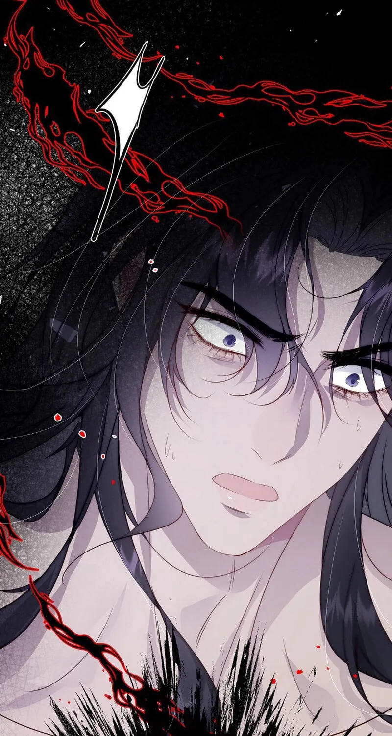 Read Snow Prison chapter 1 image 50 on Lezhin