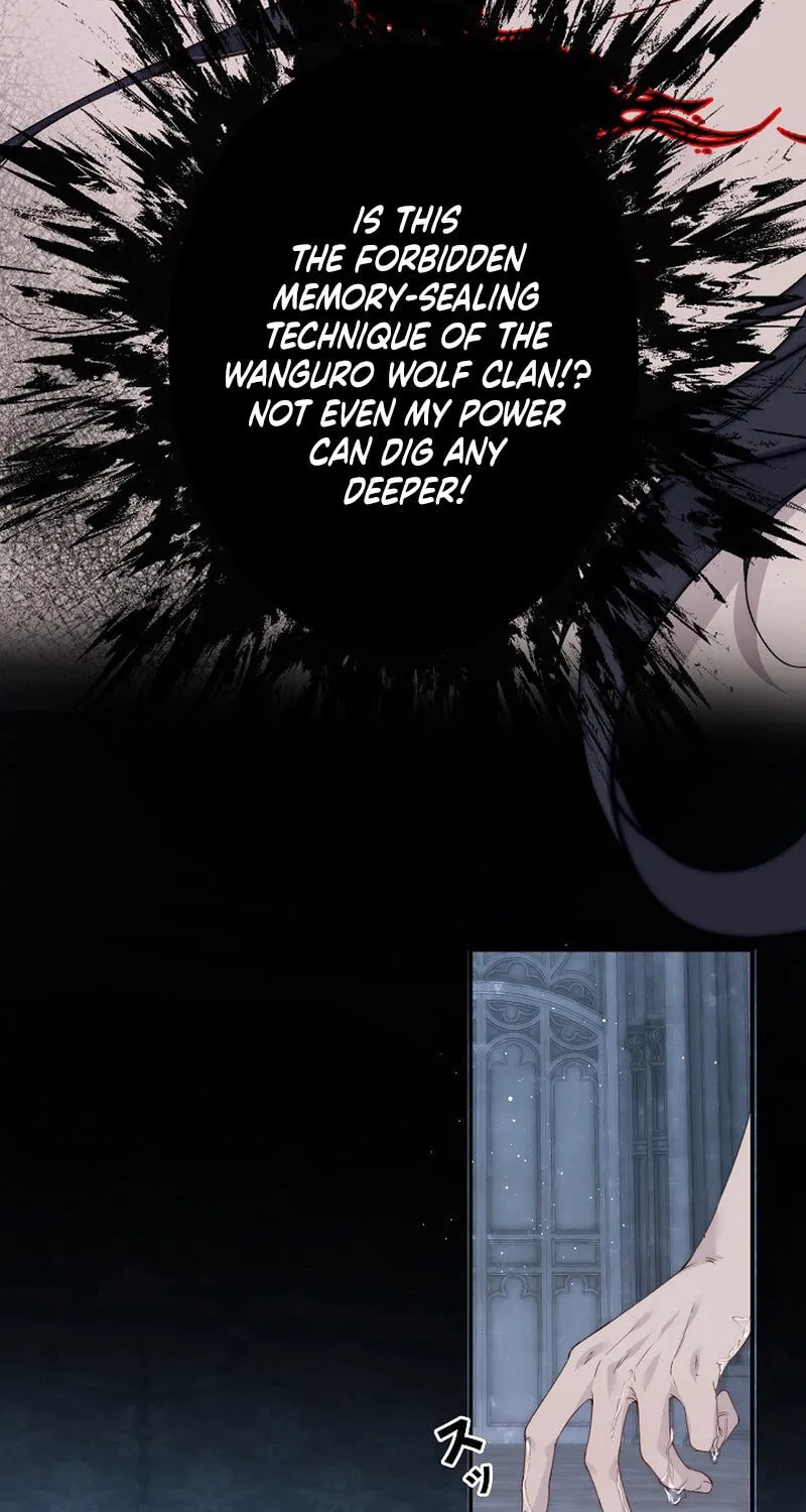 Read Snow Prison chapter 1 image 51 on Lezhin