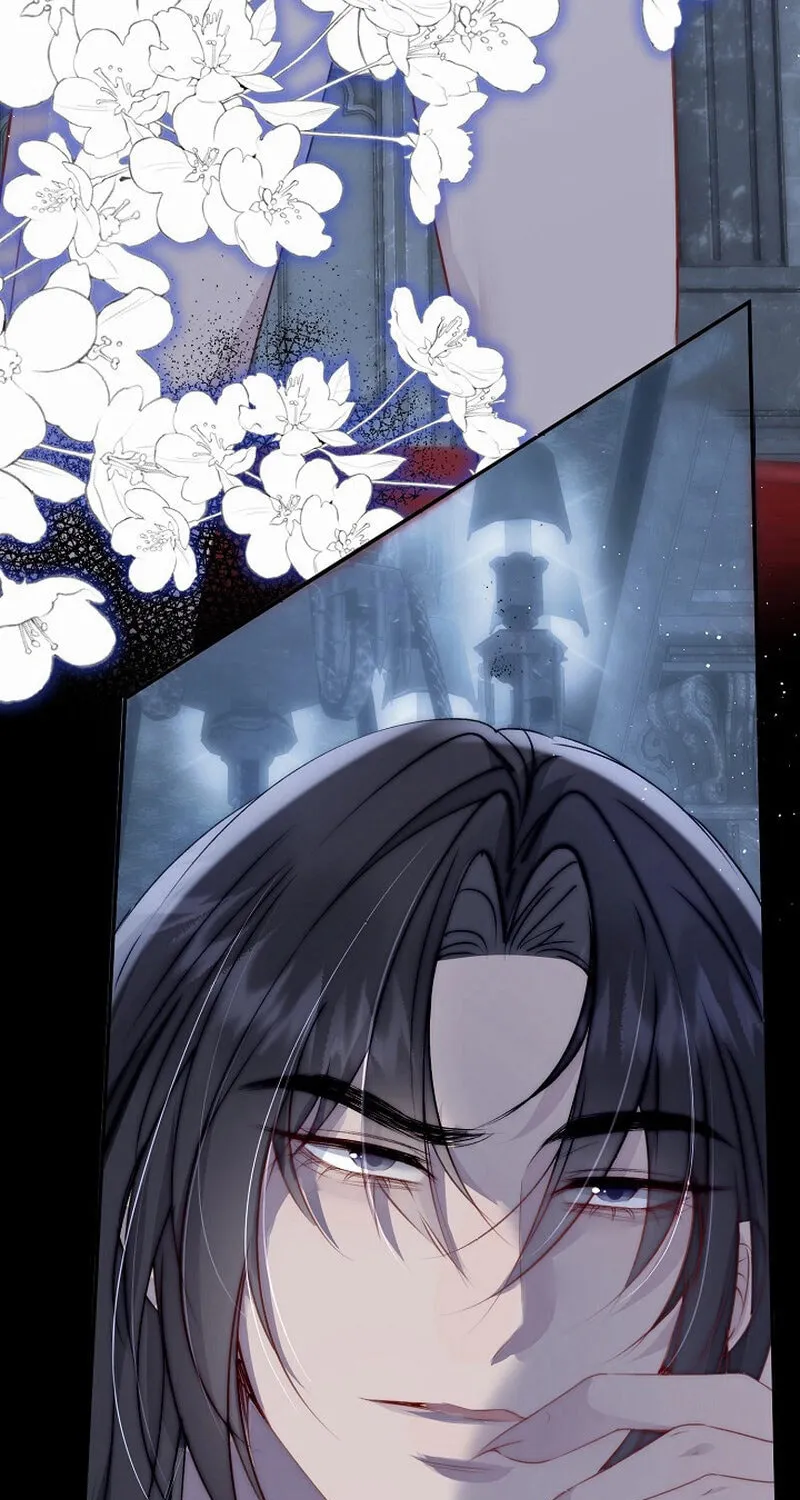 Read Snow Prison chapter 1 image 54 on Lezhin