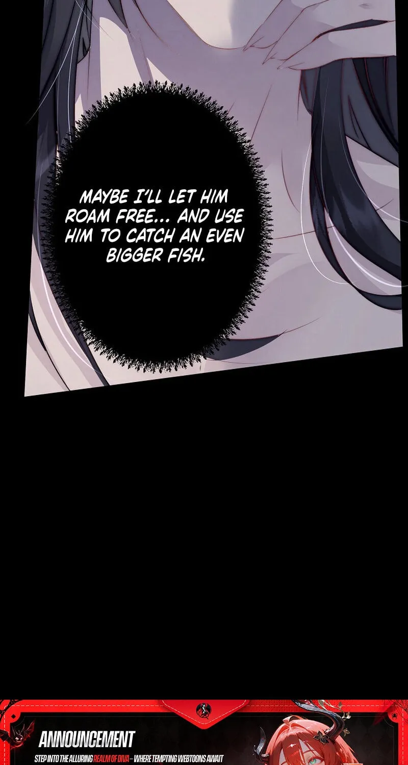 Read Snow Prison chapter 1 image 55 on Lezhin