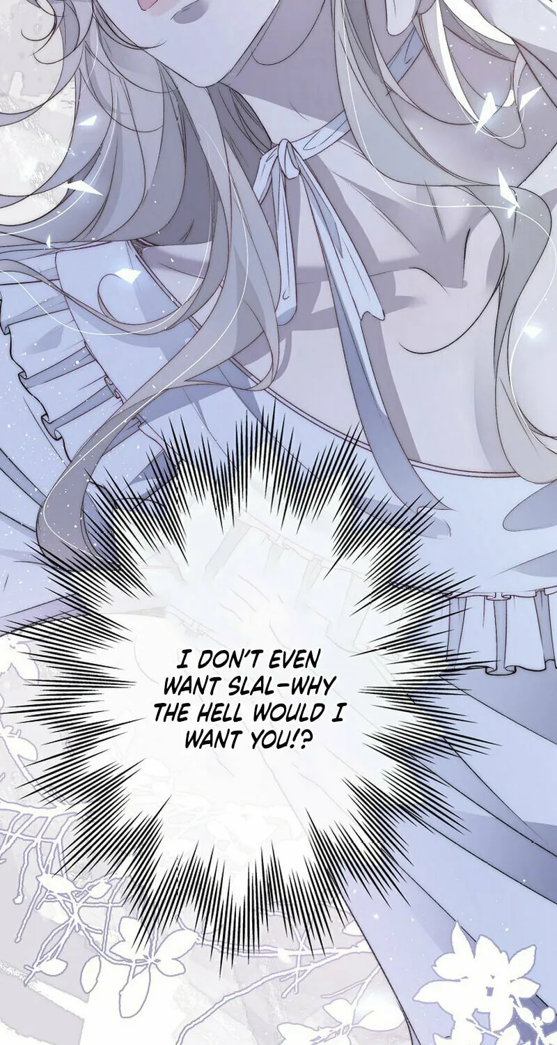 Read Snow Prison chapter 10 image 10 on Lezhin