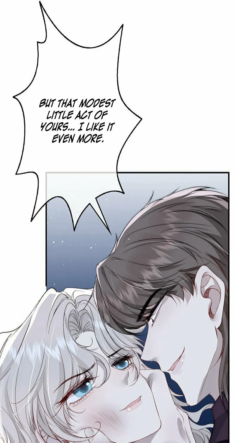 Read Snow Prison chapter 10 image 14 on Lezhin