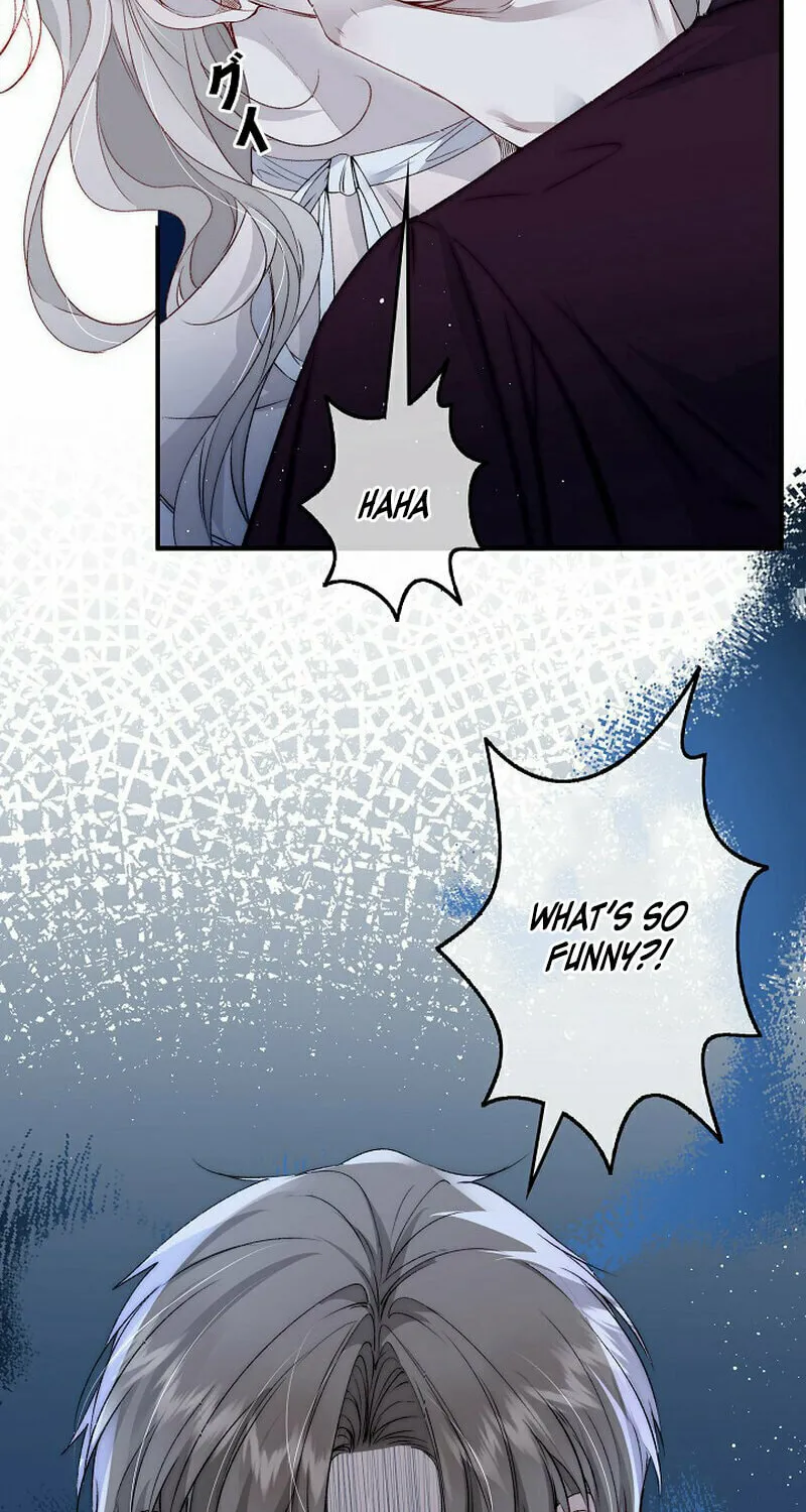 Read Snow Prison chapter 10 image 15 on Lezhin
