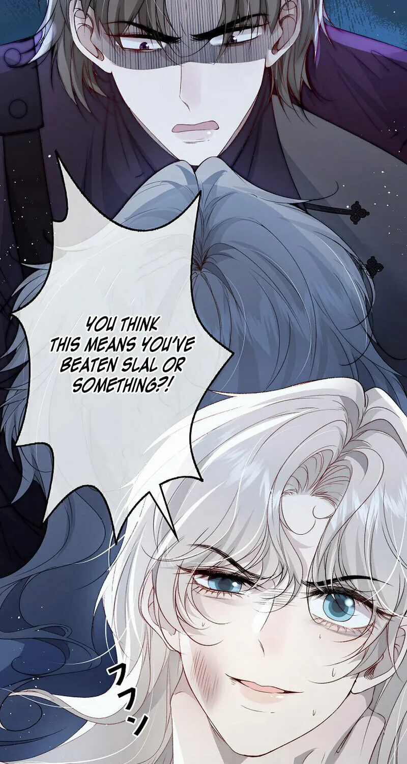 Read Snow Prison chapter 10 image 16 on Lezhin