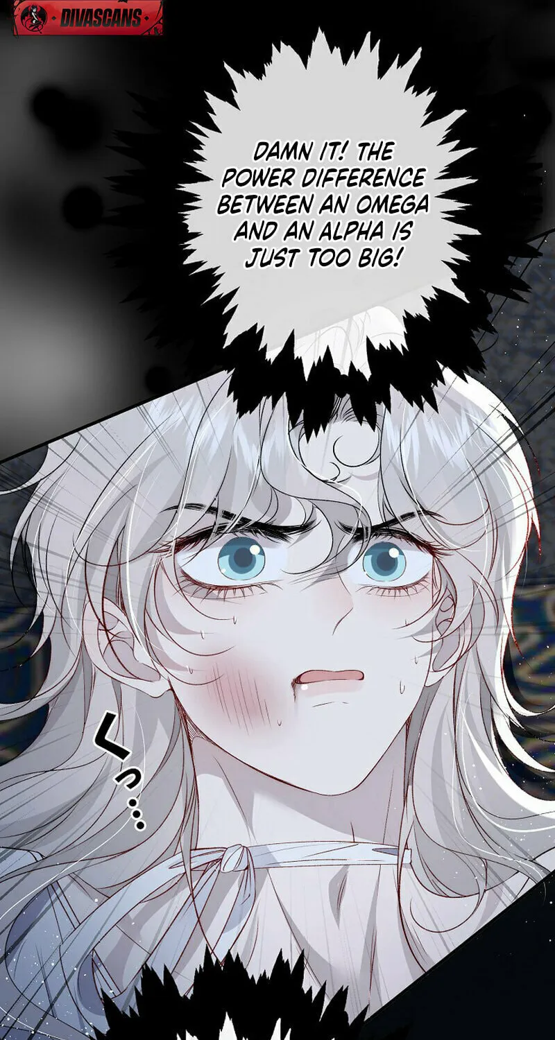 Read Snow Prison chapter 10 image 19 on Lezhin