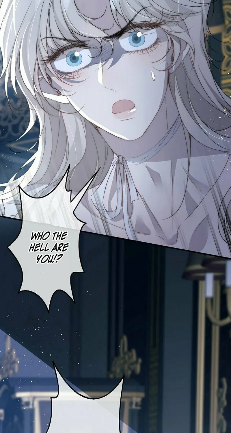 Read Snow Prison chapter 10 image 2 on Lezhin