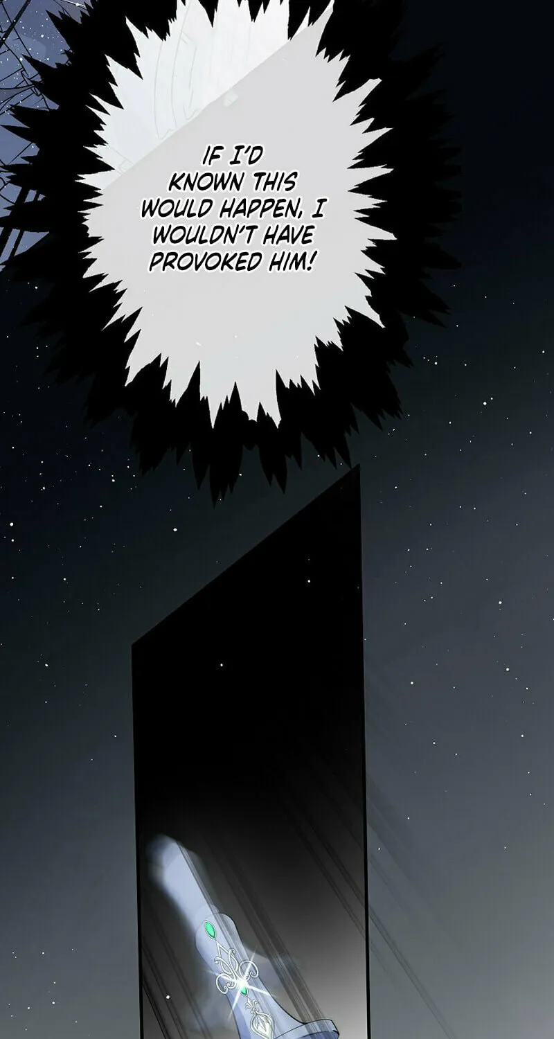 Read Snow Prison chapter 10 image 20 on Lezhin