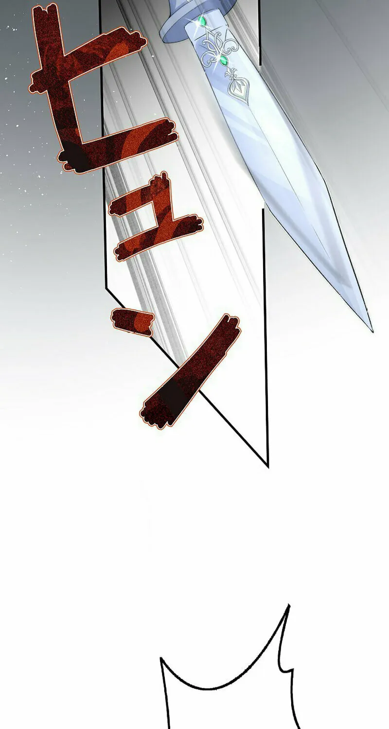 Read Snow Prison chapter 10 image 21 on Lezhin