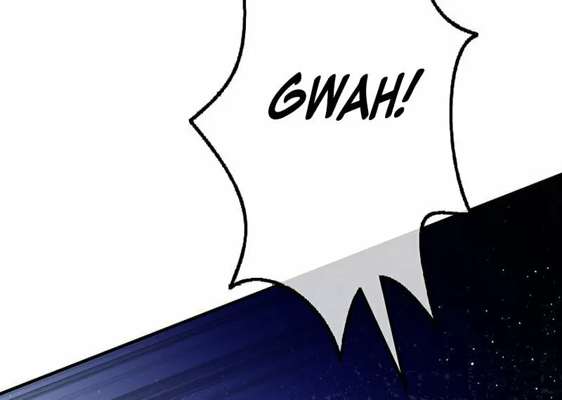 Read Snow Prison chapter 10 image 22 on Lezhin