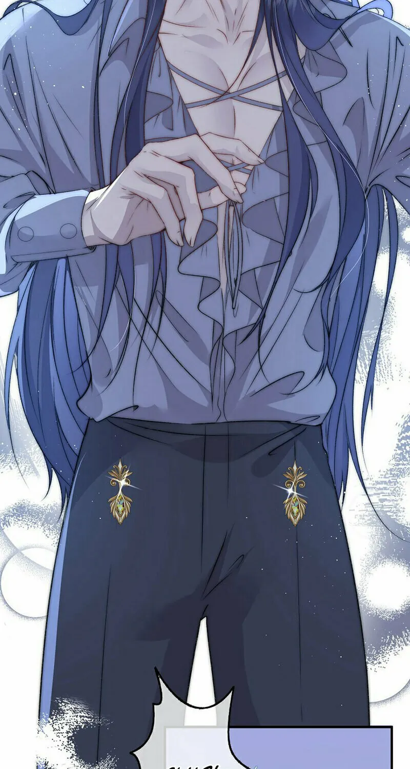 Read Snow Prison chapter 10 image 24 on Lezhin