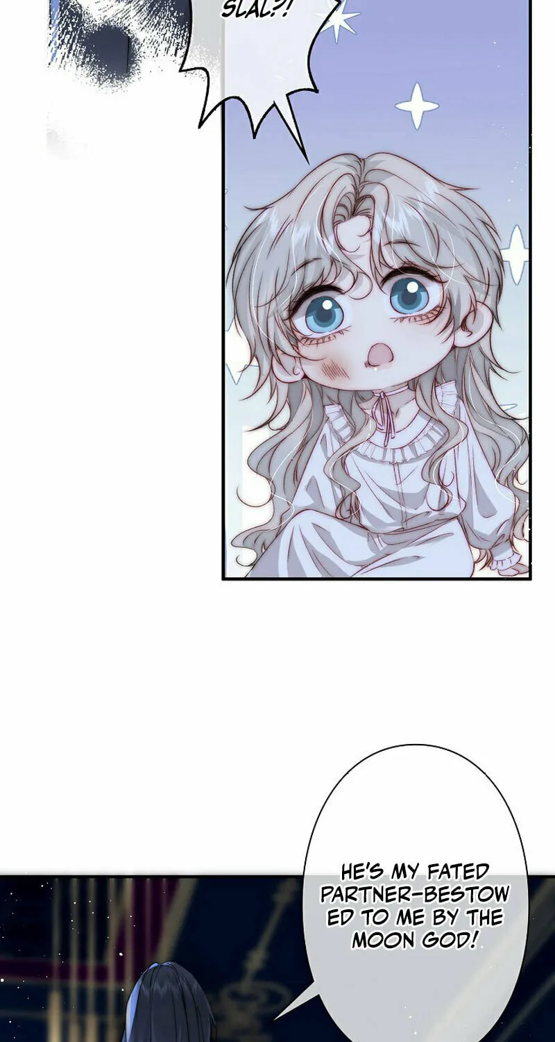 Read Snow Prison chapter 10 image 25 on Lezhin