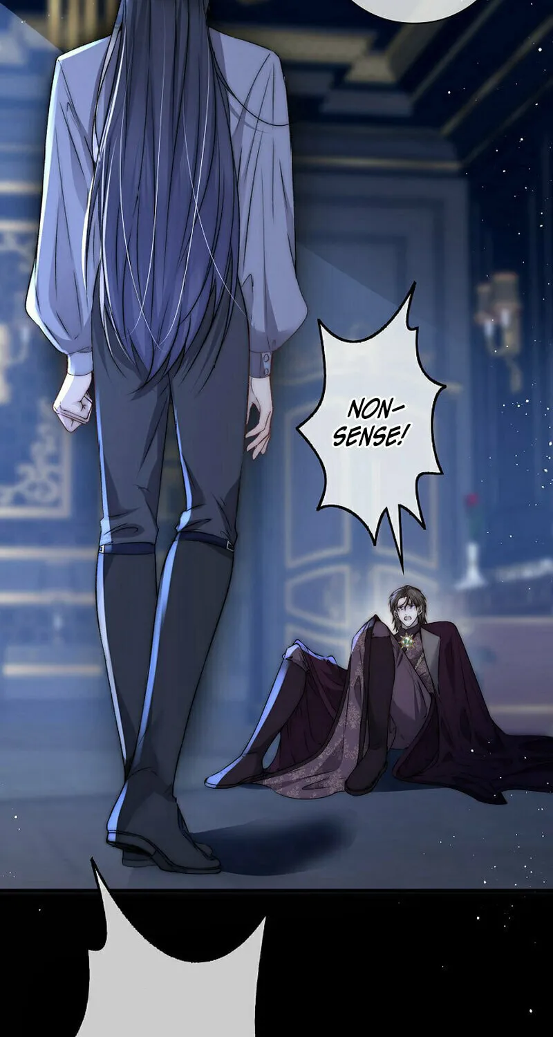 Read Snow Prison chapter 10 image 26 on Lezhin
