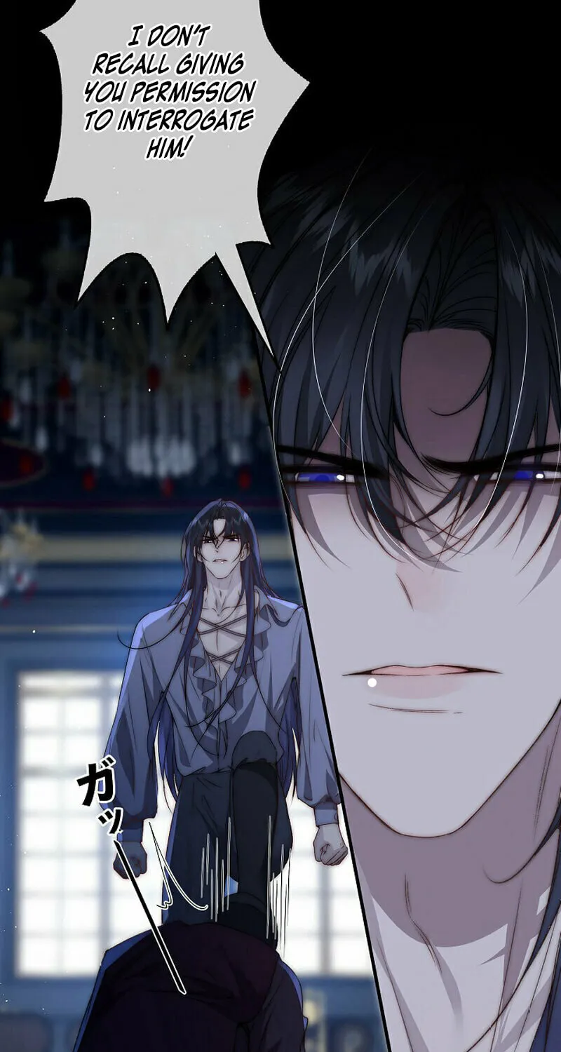 Read Snow Prison chapter 10 image 27 on Lezhin