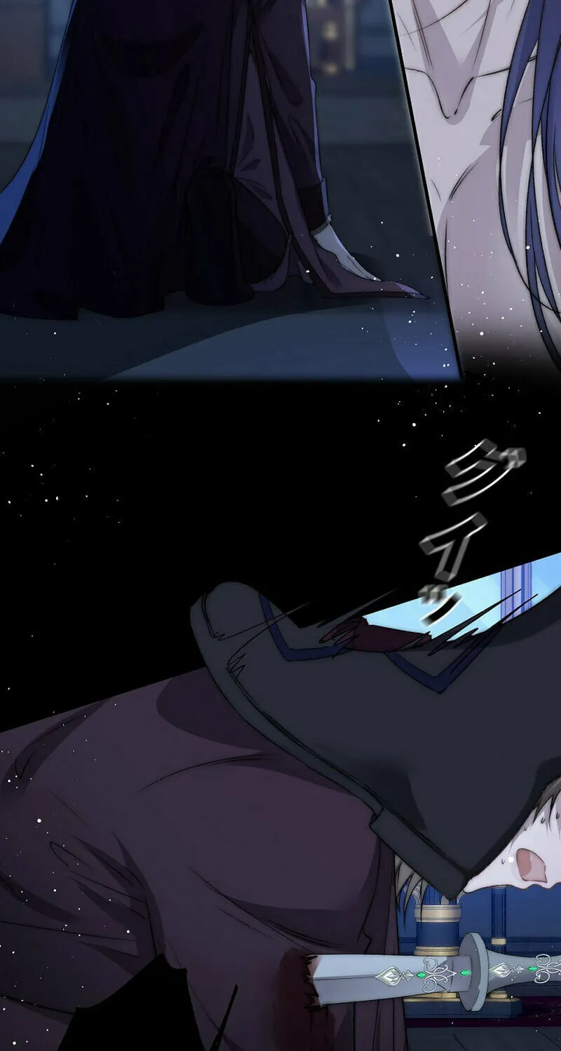 Read Snow Prison chapter 10 image 28 on Lezhin